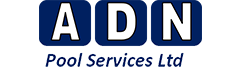 ADN Pool Services Ltd.